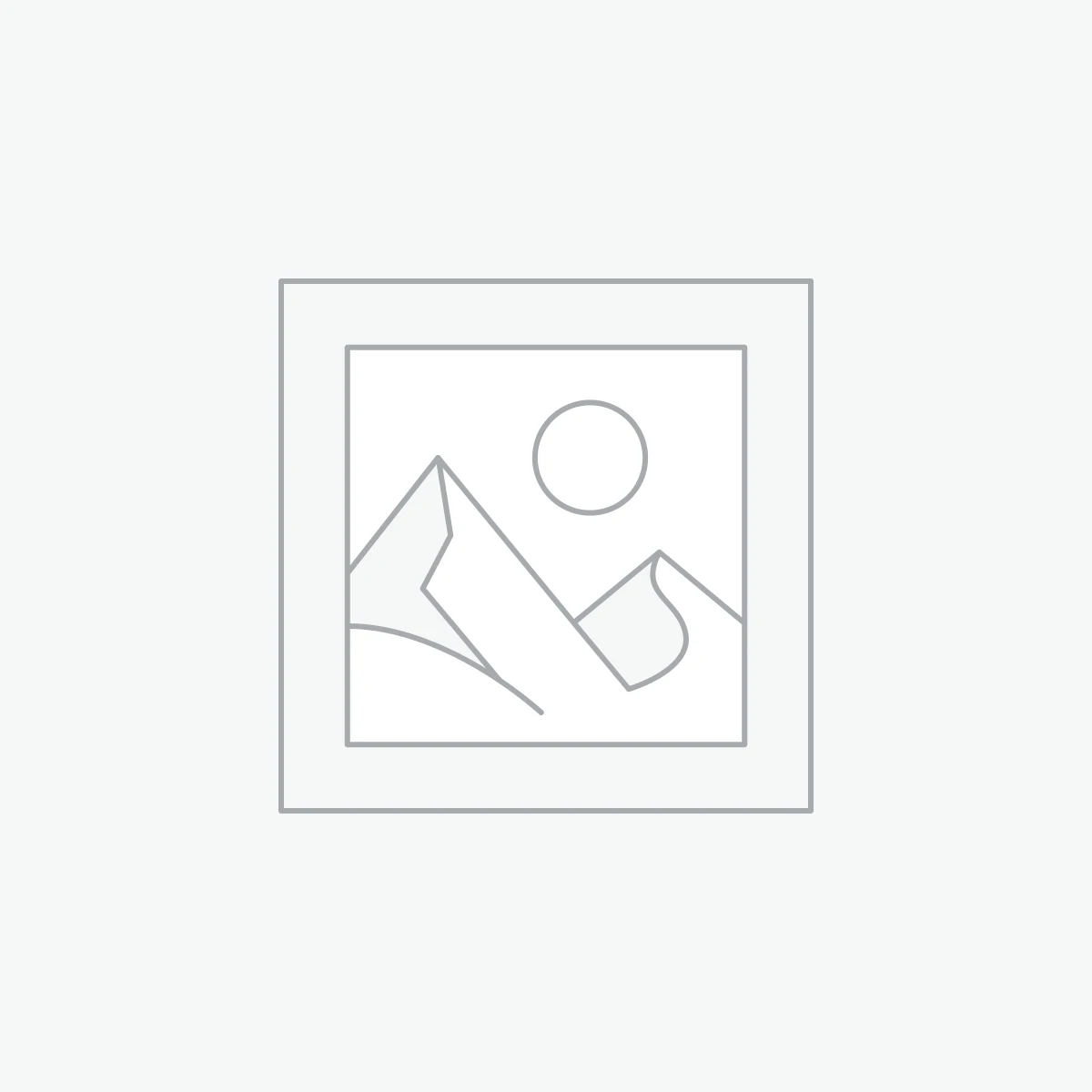 Aplicación Única (Color)